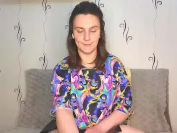 Nude Webcam with heyy_baddie - Chaturbate