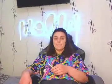 Best Webcam with heyy_baddie - Chaturbate