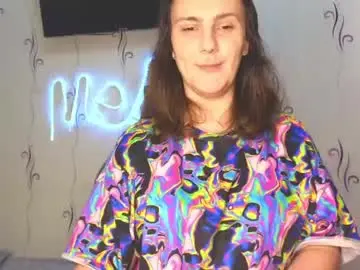 Best Webcam with heyy_baddie - Chaturbate