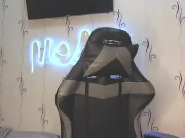 Free Live Porn with heyy_baddie - Chaturbate