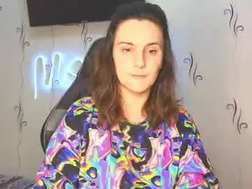 Adult Webcam with heyy_baddie - Chaturbate