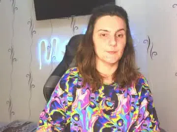 Sex Chat with heyy_baddie - Chaturbate