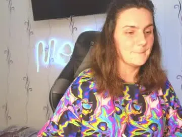 Nude Webcam with heyy_baddie - Chaturbate