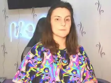 Free Porn Cam with heyy_baddie - Chaturbate