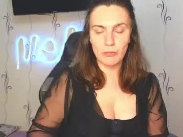 Best live sex cam show with heyy_baddie - Chaturbate