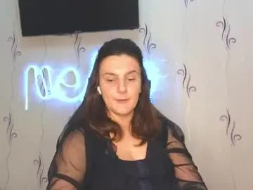 Free Live Porn with heyy_baddie - Chaturbate