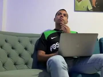Best Webcam with hvm20 - Chaturbate