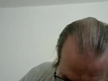 Live Sex with jaspal55 - Chaturbate