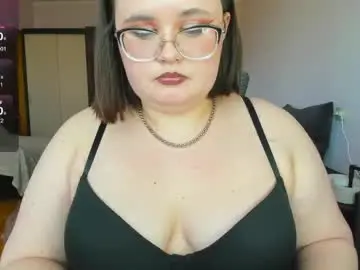 Watch Live Sex Cams with jessica_joy_ - Chaturbate