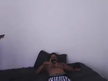 Sex Chat with kings_latins - Chaturbate