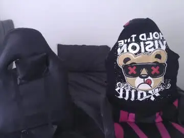 Watch Live Sex Cams with kings_latins - Chaturbate