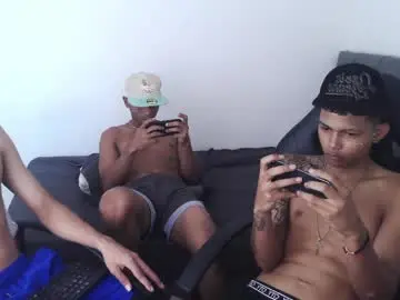 Adult Webcams with kings_latins - Chaturbate