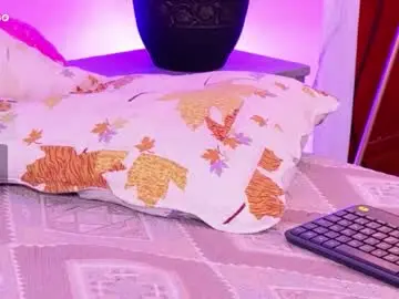 Private Sex Chat with lara_giraldo - Chaturbate