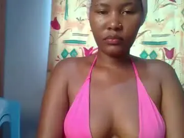 Free Porn Cam with lovelyy_dreams - Chaturbate