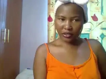 Nude Webcam with lovelyy_dreams - Chaturbate