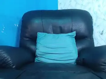 Live Porn with marcus_jeron - Chaturbate