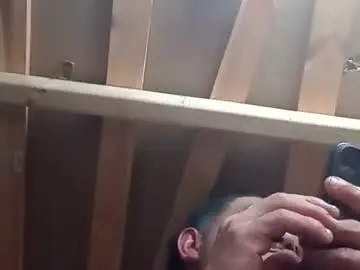 Sex Cam with onewayallday - Chaturbate