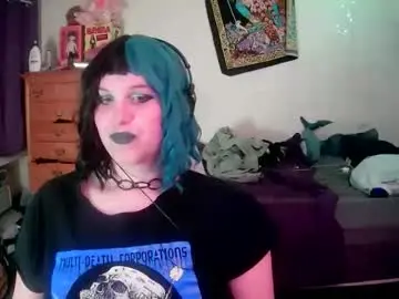 Live Sex with pantygirl929135 - Chaturbate