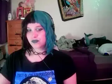 Watch Live Sex Cams with pantygirl929135 - Chaturbate