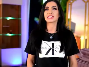 Live Sex with rubyconner - Chaturbate