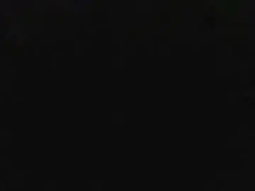 Nude Webcam with sam_asslover - Chaturbate