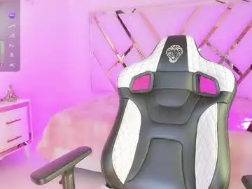 Best Webcam with sexyy_kitty18 - Chaturbate