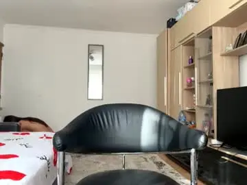 Sex Cam with squirt_bunny77 - Chaturbate