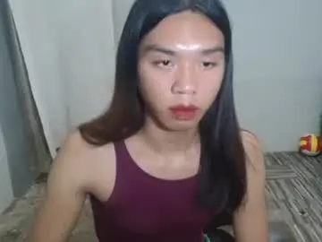 Private Sex Chat with stephanie_zee - Chaturbate
