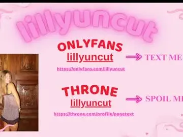 Free Porn Cam with sugarpoppyxo - Chaturbate