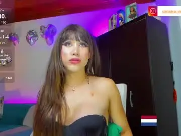 Adult Webcams with sweet01_ - Chaturbate