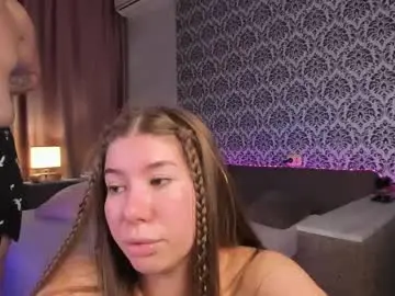 Watch Live Sex Cams with sweetp1ays - Chaturbate