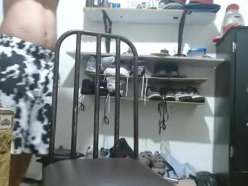 Adult Video Chat with thehousedog - Chaturbate