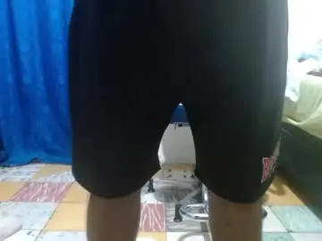 Adult Video Chat with thehousedog - Chaturbate