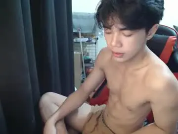 Best live sex cam show with xaviar20 - Chaturbate