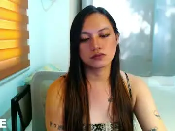 Adult Video Chat with xxjulielovesyouxx - Chaturbate