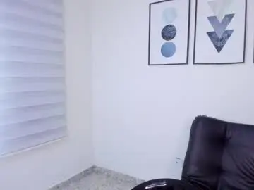 Best Webcam with yake_elizabeth - Chaturbate