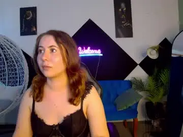 Adult Webcams with _daisy_rose - Chaturbate