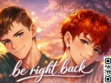 Best Webcam with aaron_nathans - Chaturbate