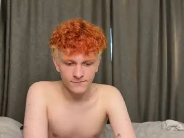 Free Live Porn with aaron_nathans - Chaturbate