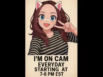 Free Live Porn with abagail_soft - Chaturbate