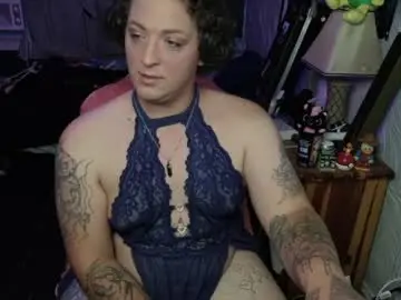 Watch Live Sex Cams with abagail_soft - Chaturbate