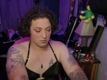 Watch Live Sex Cams with abagail_soft - Chaturbate