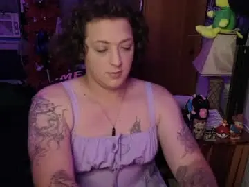 Sex Cam with abagail_soft - Chaturbate