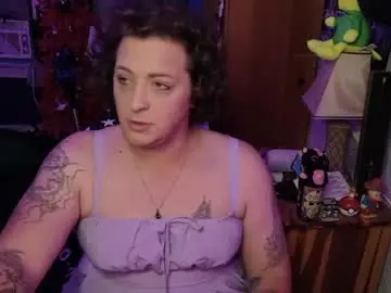 Adult Video Chat with abagail_soft - Chaturbate