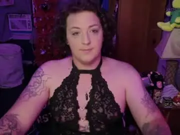 Sex Cam with abagail_soft - Chaturbate