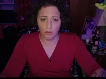 Nude Webcam with abagail_soft - Chaturbate