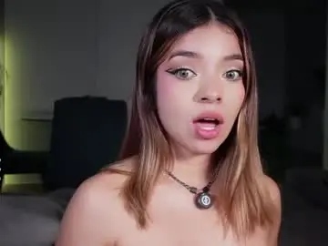 Free Porn Cam with abby_john - Chaturbate