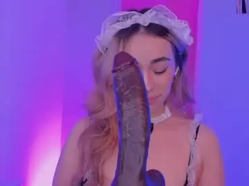 Sex Chat with alejamillan1 - Chaturbate