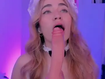 Private Sex Chat with alejamillan1 - Chaturbate