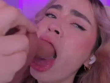 Nude Webcam with alejamillan1 - Chaturbate